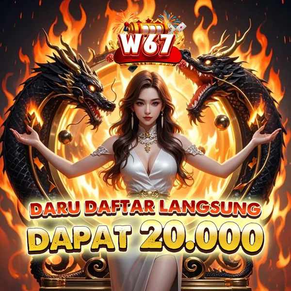 W67