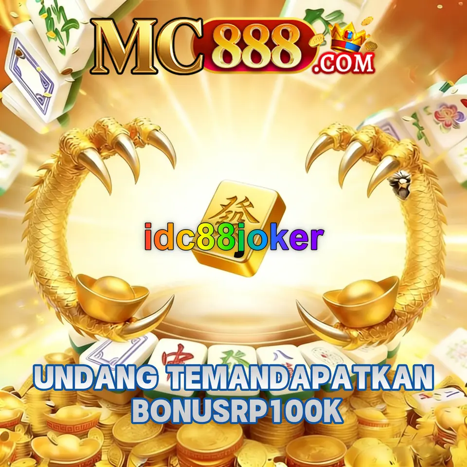 idc88joker APK